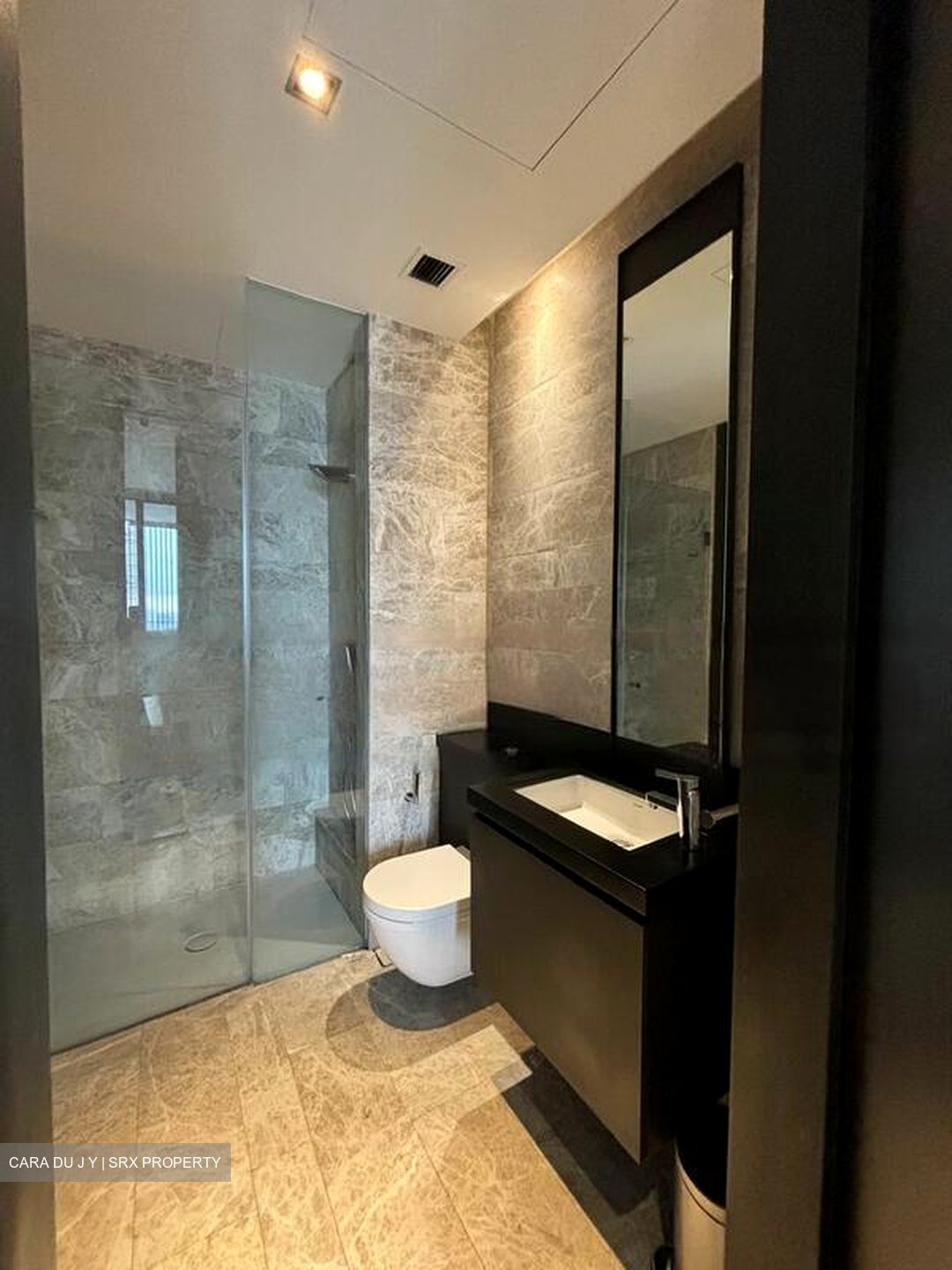 OUE Twin Peaks (D9), Condominium #457920891